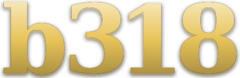 b318 logo